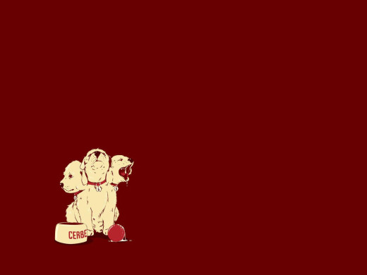 418771 (a): :1600x1200